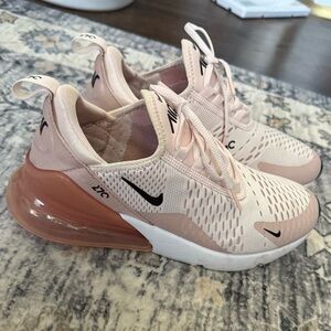 Nike air max women’s